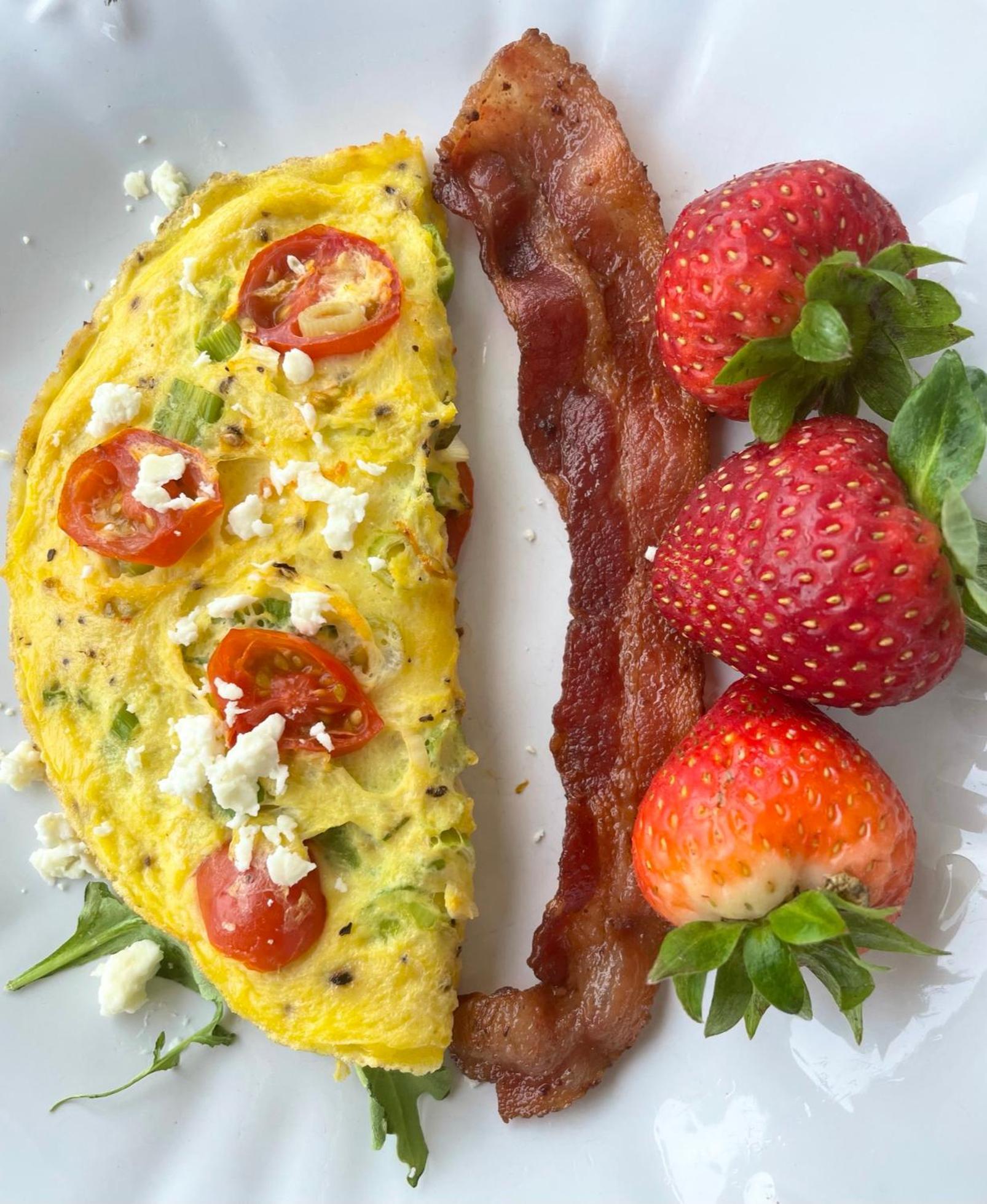 Bed and Breakfast Domaine Chardonnay Temecula Esterno foto